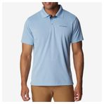 Columbia AM0126 Utilizer Polo Erkek Tişört