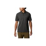 Columbia AM2996 Mor Erkek T-Shirt