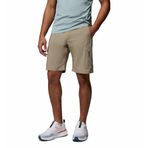 Columbia Am5763-222 Silver Ridge Utility Erkek Kargo Şort