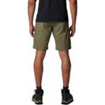 Columbia AM5763 Haki Silver Ridge Utility Erkek Kargo Şort