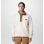 Columbia Am5780 Helvetia™ Erkek Polar Sweatshirt 2090891191