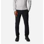 Columbia AM5970-010 Siyah Black Mesa Woven Pants Erkek Outdoor Pantolon