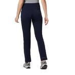 Columbia Anytime Casual™ Pull On Kadın Pantolon