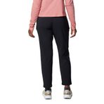 Columbia Anytime Pull-on Pant II Siyah Renk Kadın Pantolon