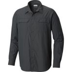 Columbia AO0651 Silver Ridge 2.0 Long Sleeve Erkek Outdoor Gömlek