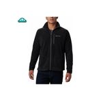 Columbia AO2205 Siyah Erkek Polar