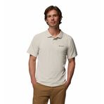 Columbia AO3828 Pro Erkek Polo Yaka Tişört