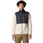 Columbia Ao4318 Basın Butte Full Zıp Fleece Iı Erkek Polar Üst