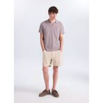 Columbia AO4785 SAGE PEAK CHINO SHORT Bej Erkek Şort