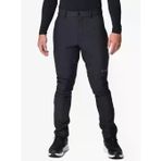 Columbia AO5972 Vast Canyon Softshell Erkek Pantolon