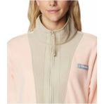 Columbia AP5383-355 Polar - 2XL - Çok Renkli