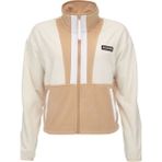 Columbia AP5383-358 Polar - 2XL - Çok Renkli
