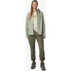 Columbia Arcadia™ Iı Rain Jacket Kadın Yağmurluk RL2436 - XS - Yeşil