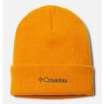 COLUMBIA ARCTIC BLAST UNISEX ÇOCUK BERE 1917291-756