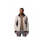 Columbia Arctic Peak™ Full Zip Bej Erkek Outdoor Polar Üst AM4428-278