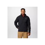 Columbia Ascender™ Softshell Jacket Erkek Ceket WO6044-007