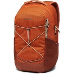 Columbia Atlas Explorer 25 L Sirt Cantasi