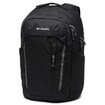 Columbia Atlas Explorer 26l Unisex Sırt Çantası