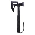Columbia AXE-002-A Kamp Baltası