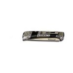 Columbia B3159-B Full Rivet Knife
