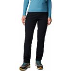 Columbia Back Beauty High-Rise Kadın Pantolon - Koyu Gri