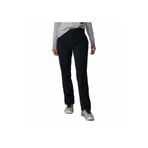Columbia BACK BEAUTY KADIN PANTOLON 2068411-010