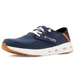 Columbia Bahama X Relaxed Ayakkabı, 44, 2108491464, PFG Lacivert, Erkek