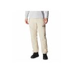 Columbia Ballistic Ridge Insulated Kahverengi Erkek Pantolon