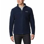 Columbia Basin Trail™ III erkek montu, Collegiate Navy, S