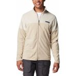 Columbia Basin Trail Iıı Erkek Outdoor Polar AO0560 - XL - Bej