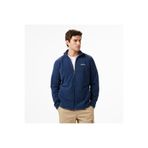 Columbia Basin Trail III Full Zip Erkek Lacivert Outdoor Polar