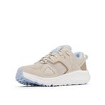 Columbia Bethany Taş Renk Kadın Sneaker