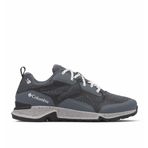 Columbia BL0077 Siyah Kadın Outdoor Ayakkabısı