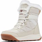 Columbia BL0926 Minx Shorty IV Bej Kadın Outdoor Ayakkabı