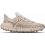 Columbia BL3321 Womens Voyager FLX Ekru Kadın Outdoor Ayakkabı