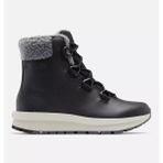 Columbia BL4713-010 Moritza Kadın Siyah Bot