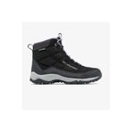 Columbia Bl5828 Firecamp Boot Kadın Outdoor Bot, Siyah, 37 Beden