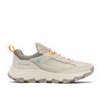 Columbia BL7444 Hatana Breathe Gri Kadın Outdoor Ayakkabı