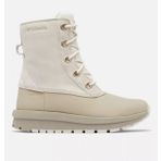 Columbia BL7579-102 Womens Moritza Shield Omni Heat Boot Ekru Kadın Bot