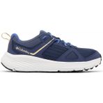 Columbia BL8254 Novo Trail Lacivert Kadın Outdoor Ayakkabı