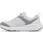 Columbia BL8652-063 Vertisol Trail Gri Kadın Outdoor Ayakkabı