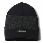 Columbia Black Mesa Unisex Bere Siyah STD