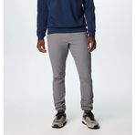 Columbia Black Mesa™ Woven Pants Erkek Outdoor Pantolon AM5970-023