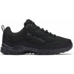 Columbia BM0289-010 Firecamp III WP Erkek Outdoor Ayakkabı