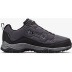 Columbia BM0289 Firecamp III Waterproof Erkek Outdoor Ayakkabısı