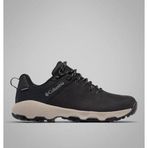 Columbia Bm0347 Newton Nimble™ LTR Erkek Spor Ayakkabı 2140371010