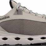 Columbia BM1158-081 Drainmaker XTR Erkek Ayakkabı