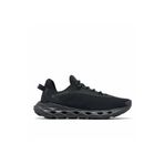 Columbia BM1158 Drainmaker XTR Antrasit Erkek Outdoor Ayakkabı
