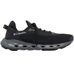 Columbia BM1158 Drainmaker XTR Siyah Erkek Spor Ayakkabısı