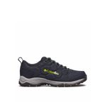 Columbia BM1905 010 Renkli Fırecamp™ Remesh Erkek Outdoor Ayakkabı